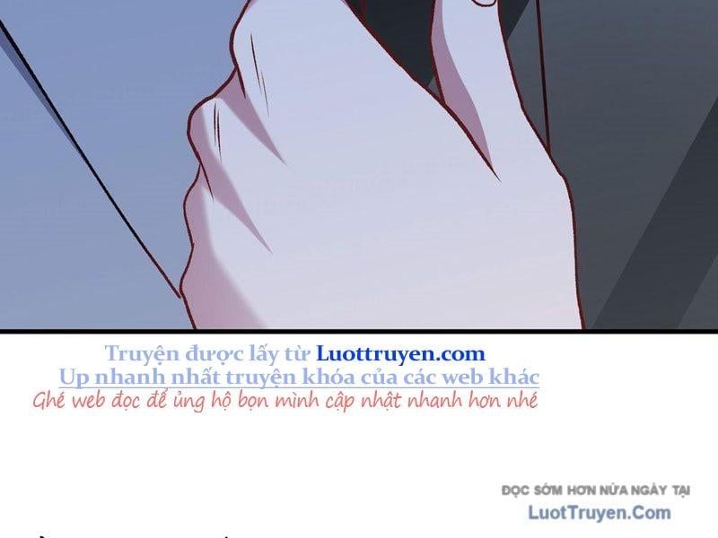 đọc truyện Bỏ Làm Simp Chúa, Ta Có Trong Tay Cả Tỉ Thần Hào Chương 243 ảnh 46 tại Thiên Thai Truyện