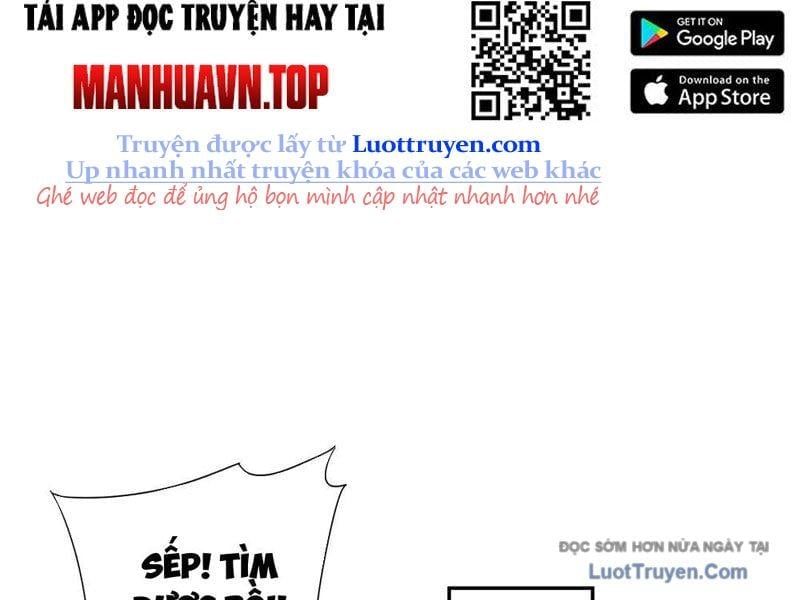 đọc truyện Bỏ Làm Simp Chúa, Ta Có Trong Tay Cả Tỉ Thần Hào Chương 243 ảnh 47 tại Thiên Thai Truyện