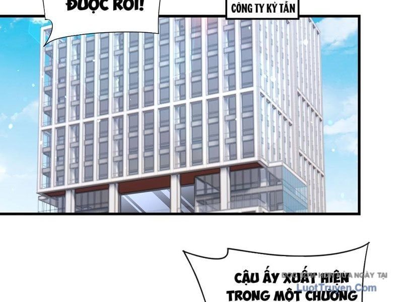 đọc truyện Bỏ Làm Simp Chúa, Ta Có Trong Tay Cả Tỉ Thần Hào Chương 243 ảnh 48 tại Thiên Thai Truyện