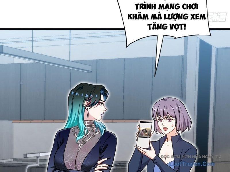 đọc truyện Bỏ Làm Simp Chúa, Ta Có Trong Tay Cả Tỉ Thần Hào Chương 243 ảnh 49 tại Thiên Thai Truyện