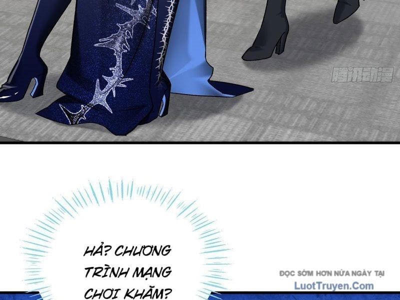 đọc truyện Bỏ Làm Simp Chúa, Ta Có Trong Tay Cả Tỉ Thần Hào Chương 243 ảnh 51 tại Thiên Thai Truyện