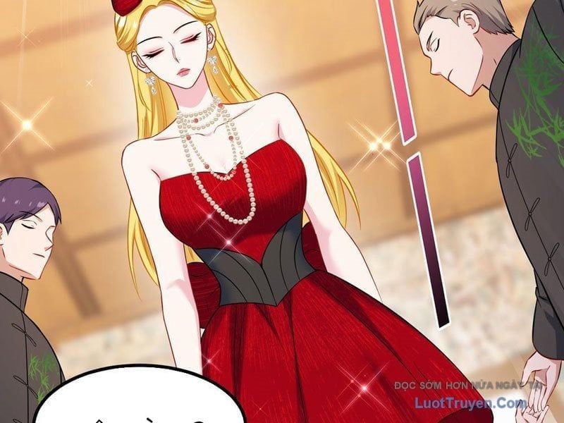 đọc truyện Bỏ Làm Simp Chúa, Ta Có Trong Tay Cả Tỉ Thần Hào Chương 243 ảnh 7 tại Thiên Thai Truyện