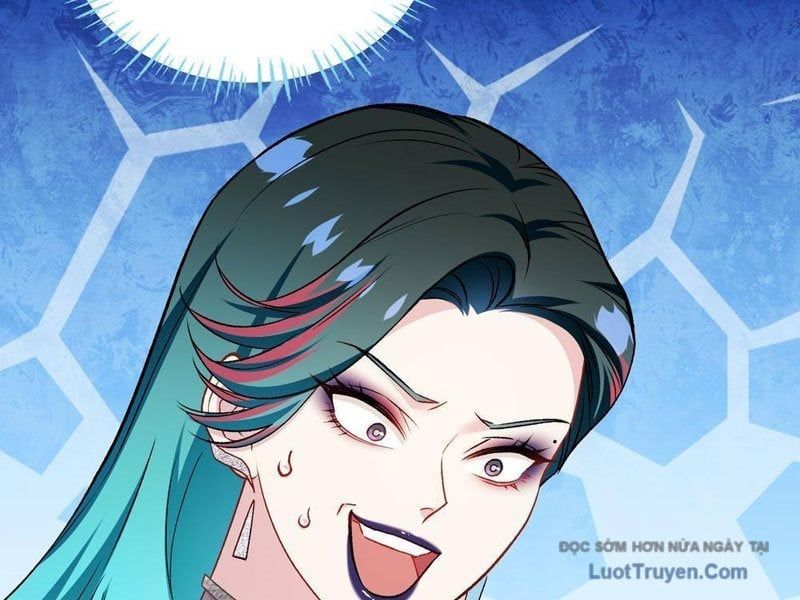 đọc truyện Bỏ Làm Simp Chúa, Ta Có Trong Tay Cả Tỉ Thần Hào Chương 243 ảnh 52 tại Thiên Thai Truyện