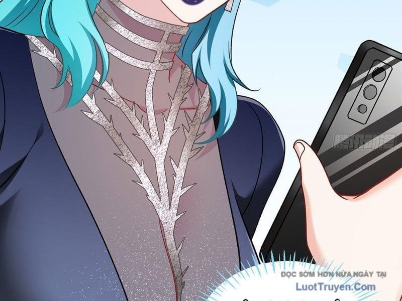 đọc truyện Bỏ Làm Simp Chúa, Ta Có Trong Tay Cả Tỉ Thần Hào Chương 243 ảnh 53 tại Thiên Thai Truyện