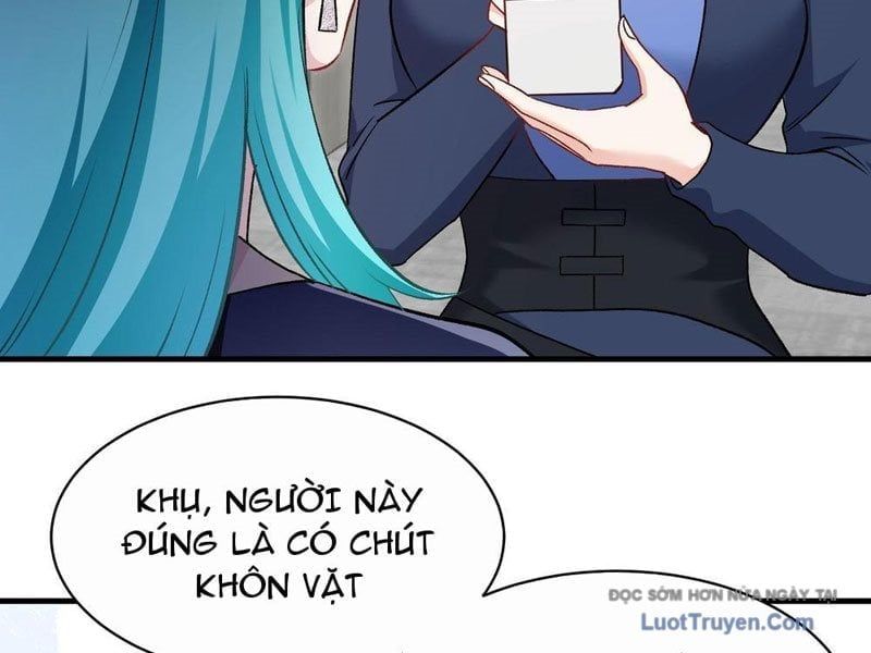 đọc truyện Bỏ Làm Simp Chúa, Ta Có Trong Tay Cả Tỉ Thần Hào Chương 243 ảnh 56 tại Thiên Thai Truyện