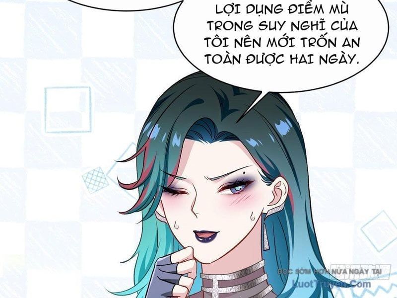 đọc truyện Bỏ Làm Simp Chúa, Ta Có Trong Tay Cả Tỉ Thần Hào Chương 243 ảnh 57 tại Thiên Thai Truyện