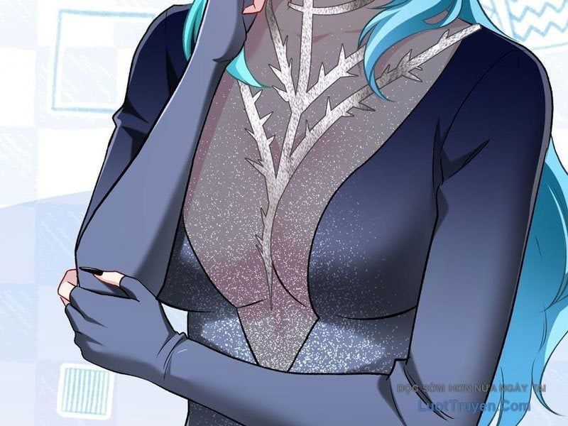 đọc truyện Bỏ Làm Simp Chúa, Ta Có Trong Tay Cả Tỉ Thần Hào Chương 243 ảnh 58 tại Thiên Thai Truyện