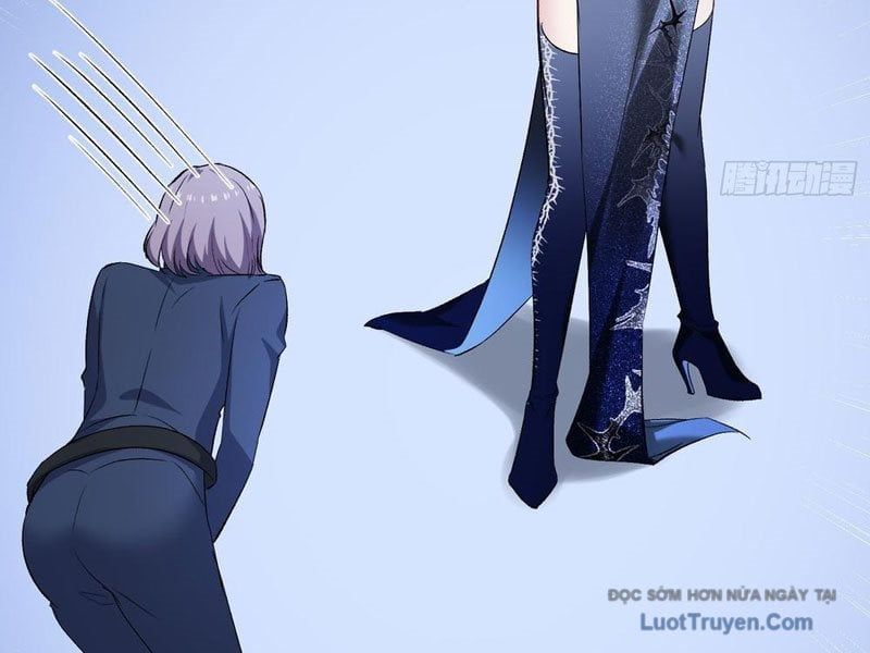 đọc truyện Bỏ Làm Simp Chúa, Ta Có Trong Tay Cả Tỉ Thần Hào Chương 243 ảnh 62 tại Thiên Thai Truyện