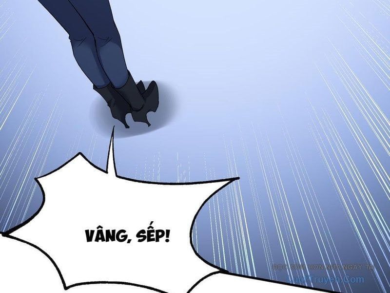 đọc truyện Bỏ Làm Simp Chúa, Ta Có Trong Tay Cả Tỉ Thần Hào Chương 243 ảnh 63 tại Thiên Thai Truyện