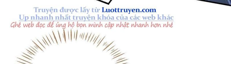 đọc truyện Bỏ Làm Simp Chúa, Ta Có Trong Tay Cả Tỉ Thần Hào Chương 243 ảnh 64 tại Thiên Thai Truyện