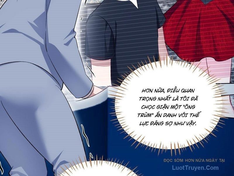 đọc truyện Bỏ Làm Simp Chúa, Ta Có Trong Tay Cả Tỉ Thần Hào Chương 243 ảnh 66 tại Thiên Thai Truyện