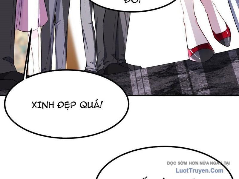 đọc truyện Bỏ Làm Simp Chúa, Ta Có Trong Tay Cả Tỉ Thần Hào Chương 243 ảnh 9 tại Thiên Thai Truyện