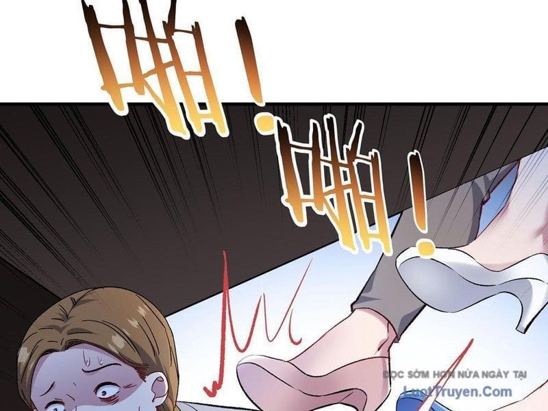 đọc truyện Bỏ Làm Simp Chúa, Ta Có Trong Tay Cả Tỉ Thần Hào Chương 243 ảnh 78 tại Thiên Thai Truyện