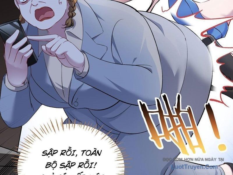 đọc truyện Bỏ Làm Simp Chúa, Ta Có Trong Tay Cả Tỉ Thần Hào Chương 243 ảnh 79 tại Thiên Thai Truyện