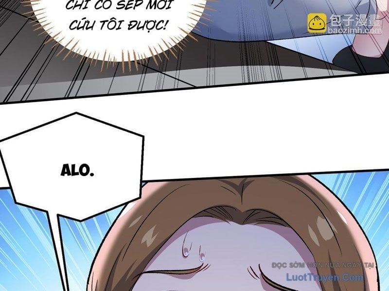 đọc truyện Bỏ Làm Simp Chúa, Ta Có Trong Tay Cả Tỉ Thần Hào Chương 243 ảnh 80 tại Thiên Thai Truyện