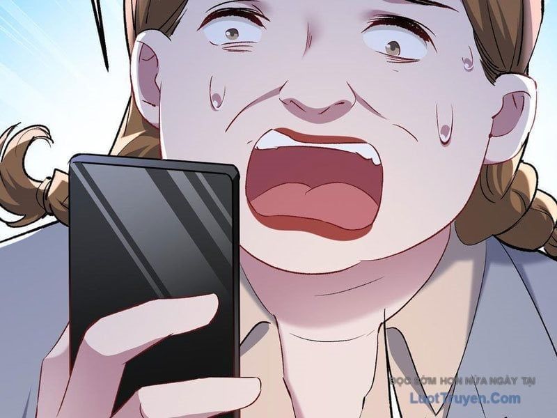 đọc truyện Bỏ Làm Simp Chúa, Ta Có Trong Tay Cả Tỉ Thần Hào Chương 243 ảnh 81 tại Thiên Thai Truyện