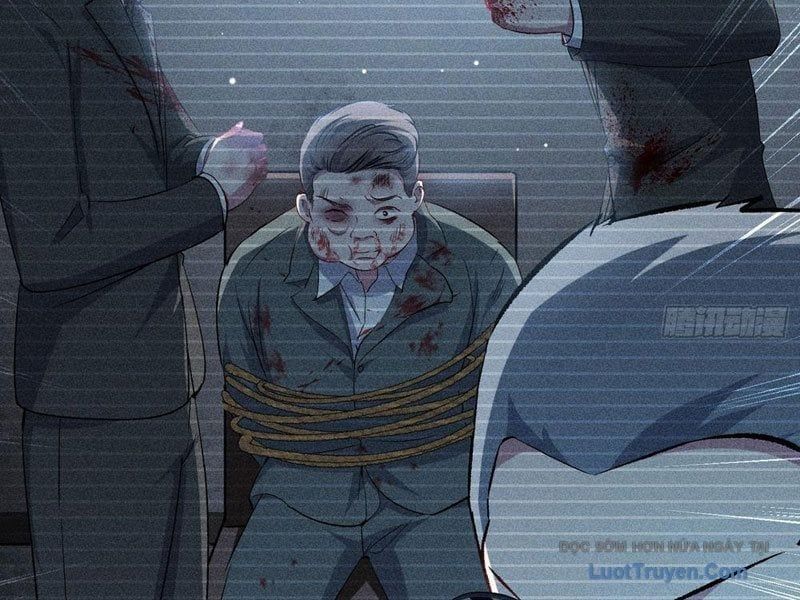 đọc truyện Bỏ Làm Simp Chúa, Ta Có Trong Tay Cả Tỉ Thần Hào Chương 243 ảnh 84 tại Thiên Thai Truyện