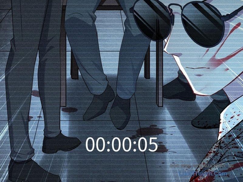 đọc truyện Bỏ Làm Simp Chúa, Ta Có Trong Tay Cả Tỉ Thần Hào Chương 243 ảnh 85 tại Thiên Thai Truyện