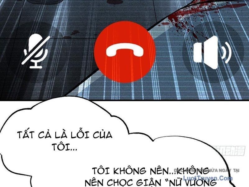 đọc truyện Bỏ Làm Simp Chúa, Ta Có Trong Tay Cả Tỉ Thần Hào Chương 243 ảnh 86 tại Thiên Thai Truyện