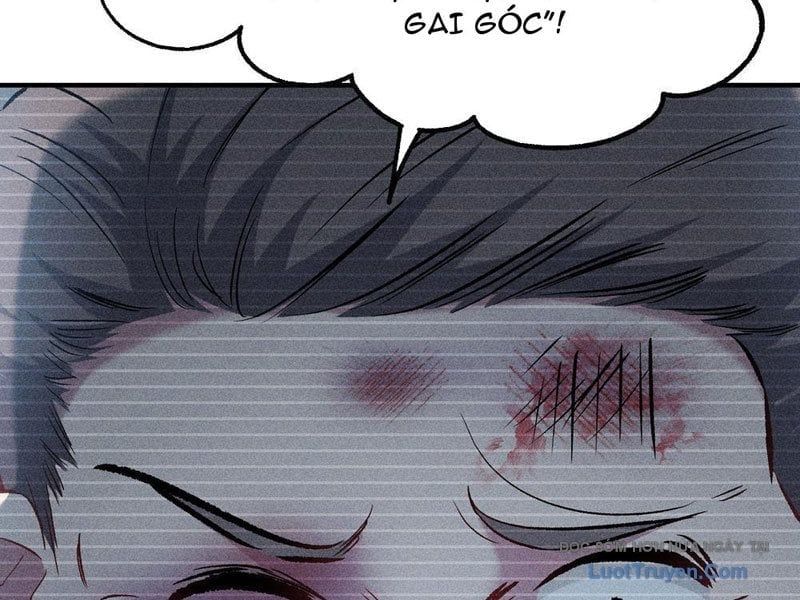 đọc truyện Bỏ Làm Simp Chúa, Ta Có Trong Tay Cả Tỉ Thần Hào Chương 243 ảnh 87 tại Thiên Thai Truyện