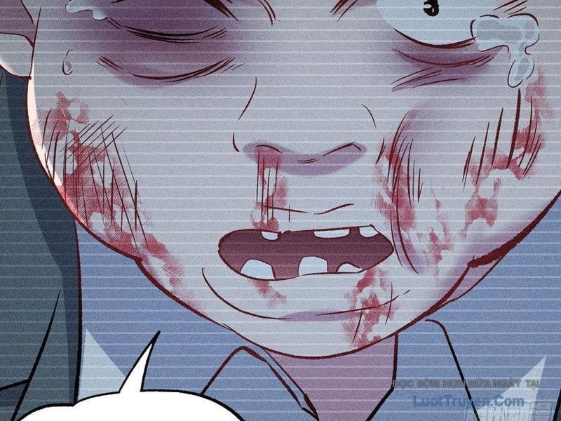 đọc truyện Bỏ Làm Simp Chúa, Ta Có Trong Tay Cả Tỉ Thần Hào Chương 243 ảnh 88 tại Thiên Thai Truyện