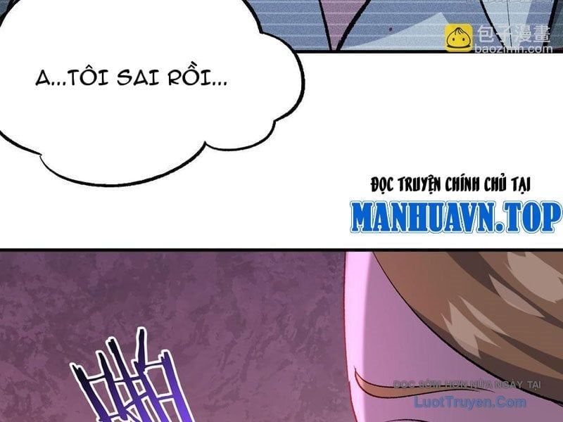 đọc truyện Bỏ Làm Simp Chúa, Ta Có Trong Tay Cả Tỉ Thần Hào Chương 243 ảnh 89 tại Thiên Thai Truyện