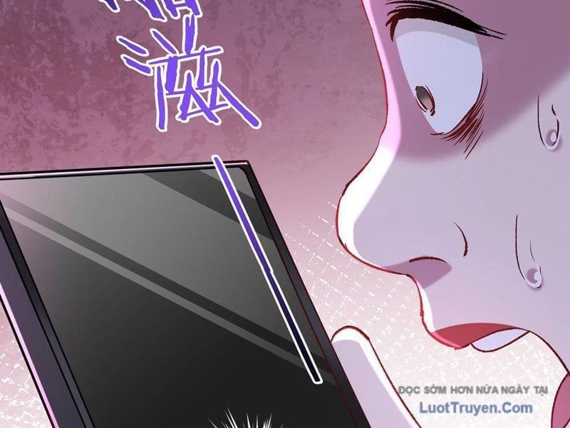 đọc truyện Bỏ Làm Simp Chúa, Ta Có Trong Tay Cả Tỉ Thần Hào Chương 243 ảnh 90 tại Thiên Thai Truyện