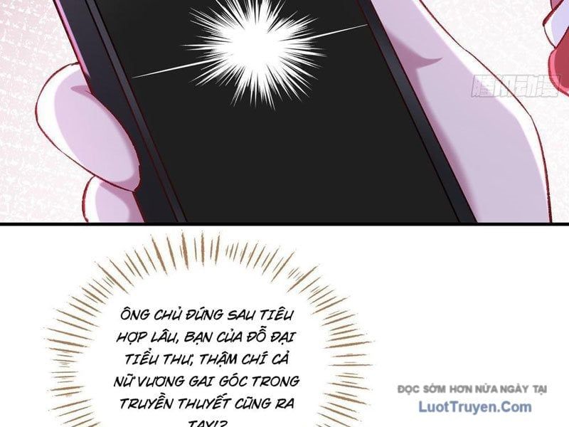 đọc truyện Bỏ Làm Simp Chúa, Ta Có Trong Tay Cả Tỉ Thần Hào Chương 243 ảnh 91 tại Thiên Thai Truyện