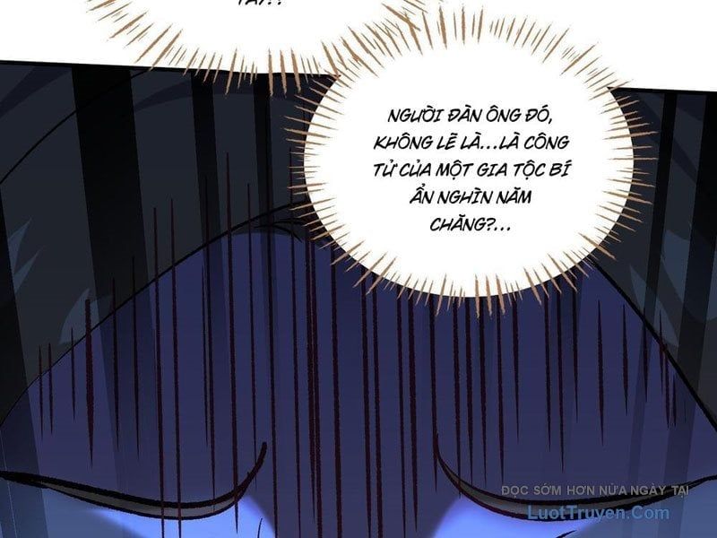 đọc truyện Bỏ Làm Simp Chúa, Ta Có Trong Tay Cả Tỉ Thần Hào Chương 243 ảnh 92 tại Thiên Thai Truyện