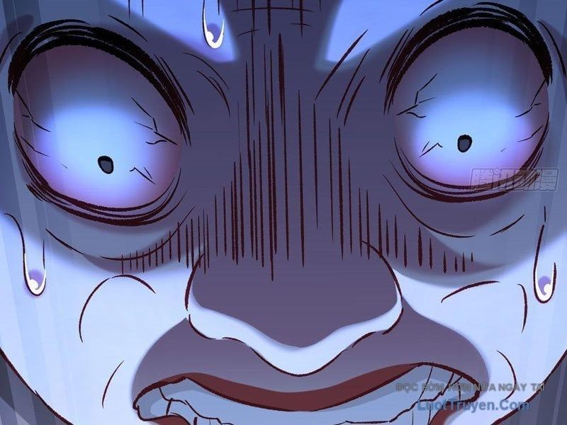 đọc truyện Bỏ Làm Simp Chúa, Ta Có Trong Tay Cả Tỉ Thần Hào Chương 243 ảnh 93 tại Thiên Thai Truyện