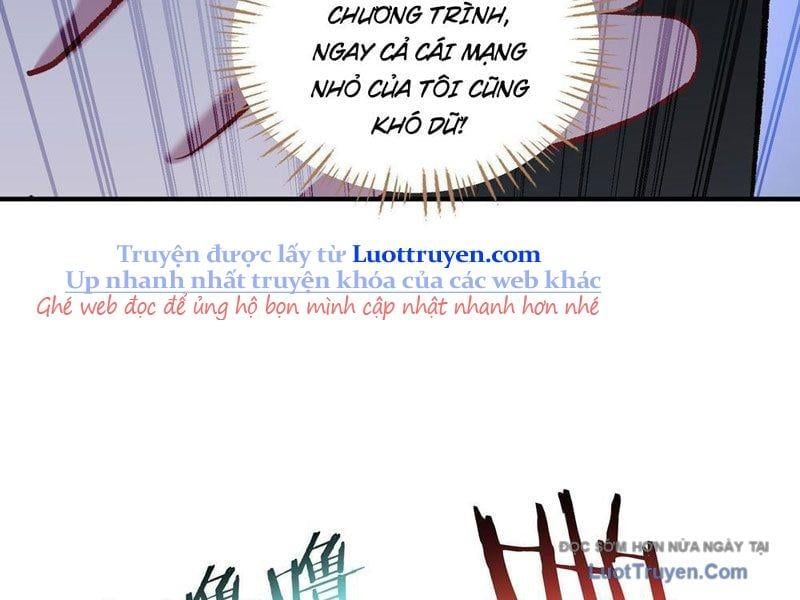 đọc truyện Bỏ Làm Simp Chúa, Ta Có Trong Tay Cả Tỉ Thần Hào Chương 243 ảnh 95 tại Thiên Thai Truyện