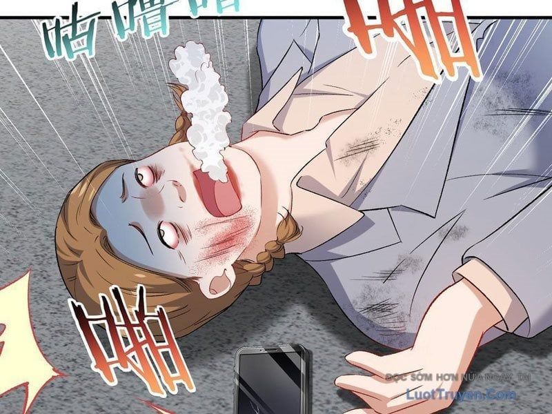 đọc truyện Bỏ Làm Simp Chúa, Ta Có Trong Tay Cả Tỉ Thần Hào Chương 243 ảnh 96 tại Thiên Thai Truyện