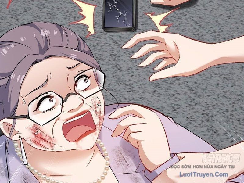 đọc truyện Bỏ Làm Simp Chúa, Ta Có Trong Tay Cả Tỉ Thần Hào Chương 243 ảnh 97 tại Thiên Thai Truyện