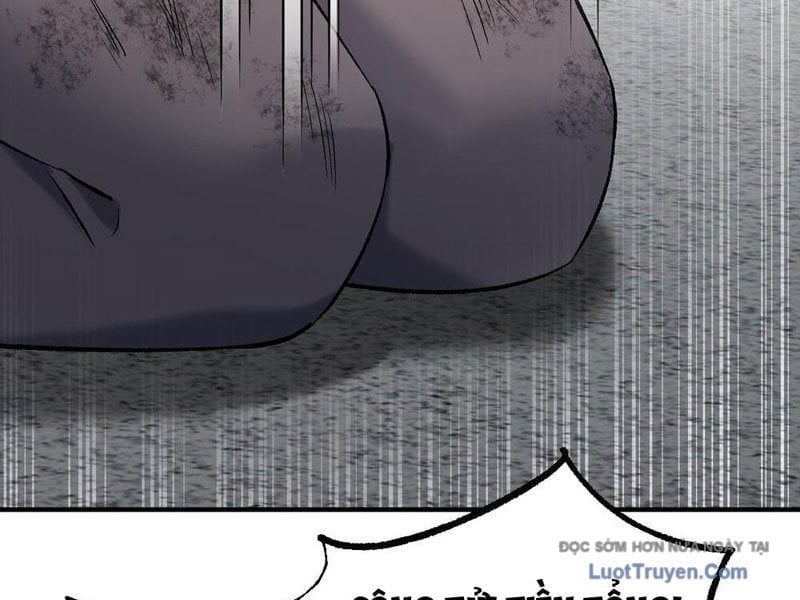 đọc truyện Bỏ Làm Simp Chúa, Ta Có Trong Tay Cả Tỉ Thần Hào Chương 243 ảnh 99 tại Thiên Thai Truyện