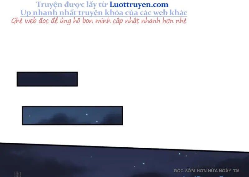 đọc truyện Bỏ Làm Simp Chúa, Ta Có Trong Tay Cả Tỉ Thần Hào Chương 245 ảnh 102 tại Thiên Thai Truyện