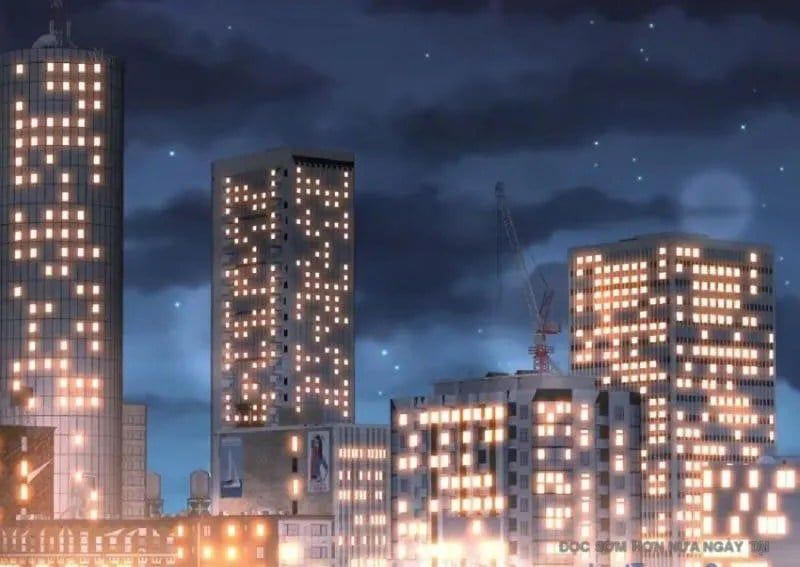 đọc truyện Bỏ Làm Simp Chúa, Ta Có Trong Tay Cả Tỉ Thần Hào Chương 245 ảnh 103 tại Thiên Thai Truyện