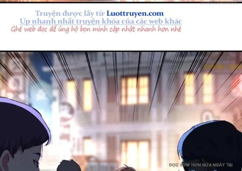 đọc truyện Bỏ Làm Simp Chúa, Ta Có Trong Tay Cả Tỉ Thần Hào Chương 245 ảnh 104 tại Thiên Thai Truyện