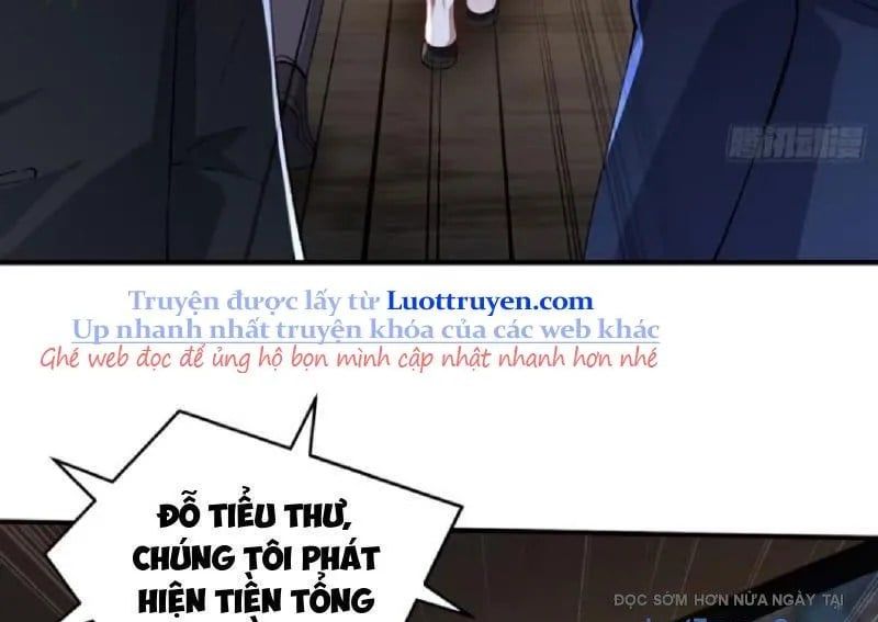 đọc truyện Bỏ Làm Simp Chúa, Ta Có Trong Tay Cả Tỉ Thần Hào Chương 245 ảnh 106 tại Thiên Thai Truyện