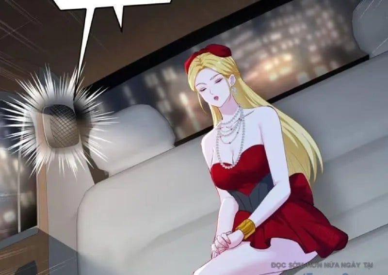 đọc truyện Bỏ Làm Simp Chúa, Ta Có Trong Tay Cả Tỉ Thần Hào Chương 245 ảnh 107 tại Thiên Thai Truyện