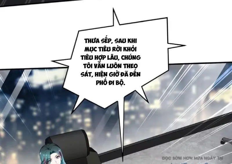 đọc truyện Bỏ Làm Simp Chúa, Ta Có Trong Tay Cả Tỉ Thần Hào Chương 245 ảnh 109 tại Thiên Thai Truyện