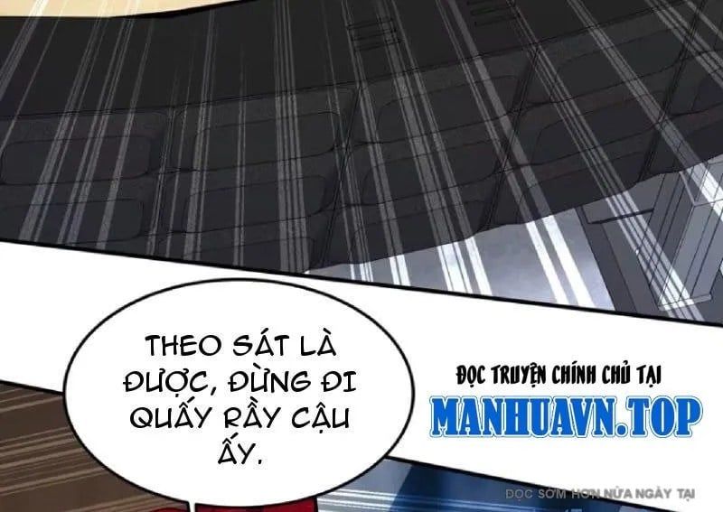 đọc truyện Bỏ Làm Simp Chúa, Ta Có Trong Tay Cả Tỉ Thần Hào Chương 245 ảnh 111 tại Thiên Thai Truyện