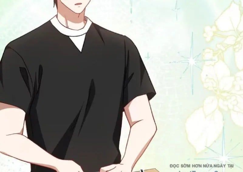 đọc truyện Bỏ Làm Simp Chúa, Ta Có Trong Tay Cả Tỉ Thần Hào Chương 245 ảnh 13 tại Thiên Thai Truyện