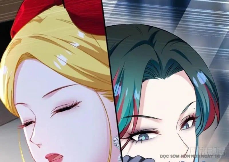 đọc truyện Bỏ Làm Simp Chúa, Ta Có Trong Tay Cả Tỉ Thần Hào Chương 245 ảnh 112 tại Thiên Thai Truyện