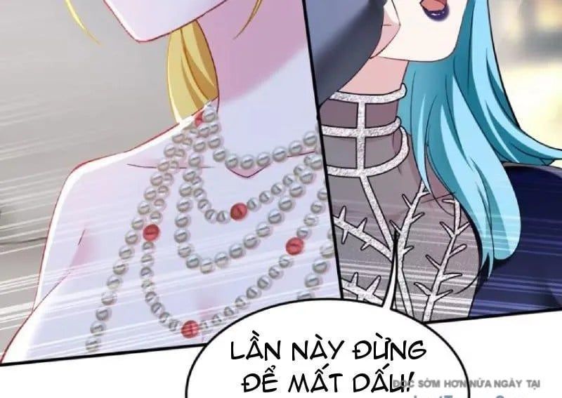 đọc truyện Bỏ Làm Simp Chúa, Ta Có Trong Tay Cả Tỉ Thần Hào Chương 245 ảnh 113 tại Thiên Thai Truyện