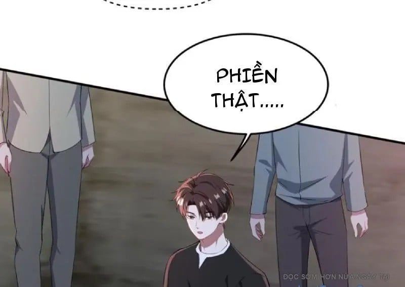 đọc truyện Bỏ Làm Simp Chúa, Ta Có Trong Tay Cả Tỉ Thần Hào Chương 245 ảnh 117 tại Thiên Thai Truyện