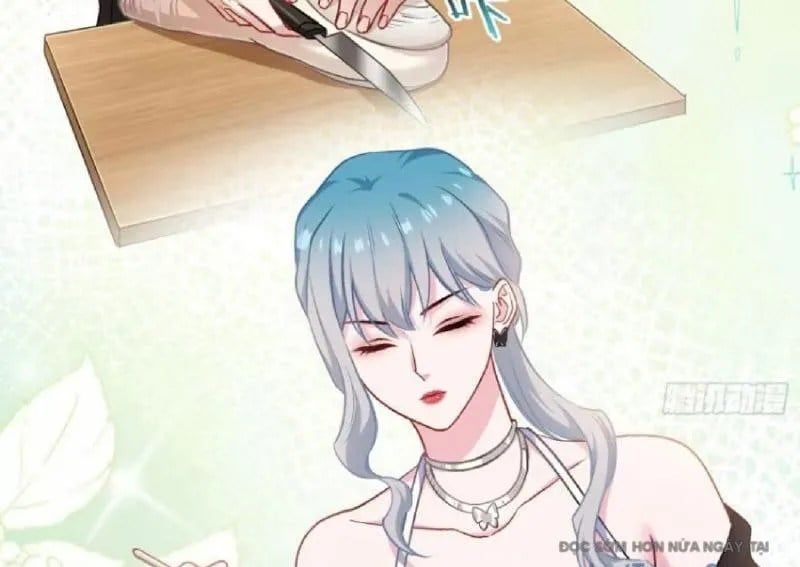 đọc truyện Bỏ Làm Simp Chúa, Ta Có Trong Tay Cả Tỉ Thần Hào Chương 245 ảnh 14 tại Thiên Thai Truyện