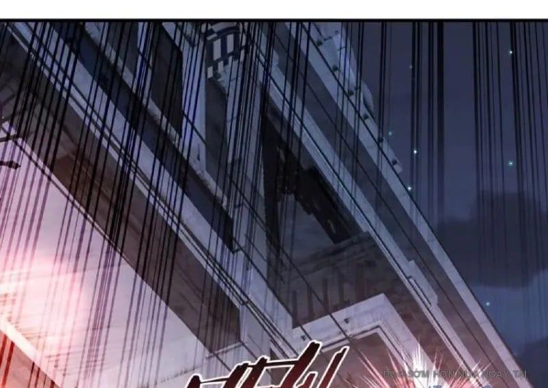 đọc truyện Bỏ Làm Simp Chúa, Ta Có Trong Tay Cả Tỉ Thần Hào Chương 245 ảnh 122 tại Thiên Thai Truyện