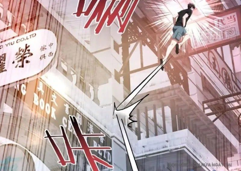 đọc truyện Bỏ Làm Simp Chúa, Ta Có Trong Tay Cả Tỉ Thần Hào Chương 245 ảnh 123 tại Thiên Thai Truyện