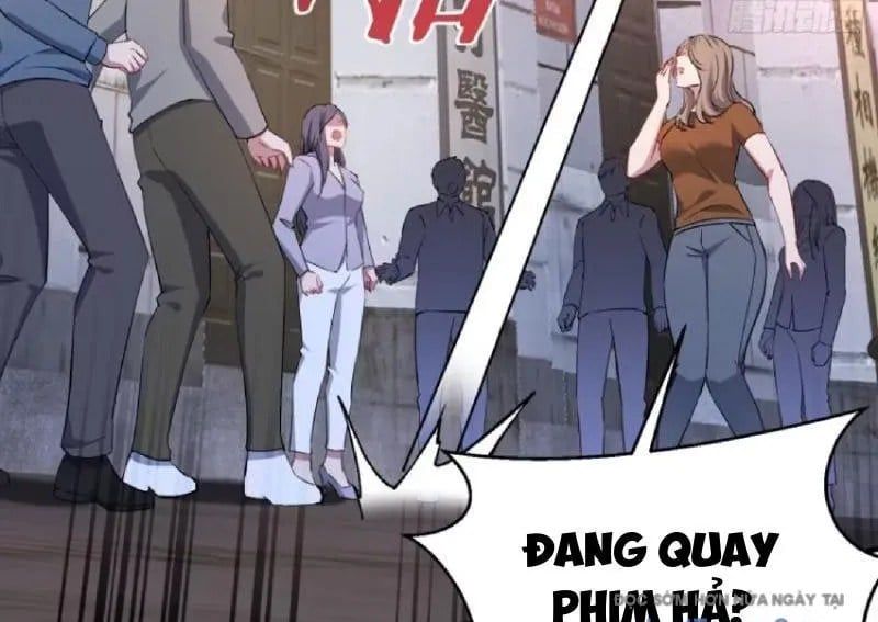 đọc truyện Bỏ Làm Simp Chúa, Ta Có Trong Tay Cả Tỉ Thần Hào Chương 245 ảnh 125 tại Thiên Thai Truyện