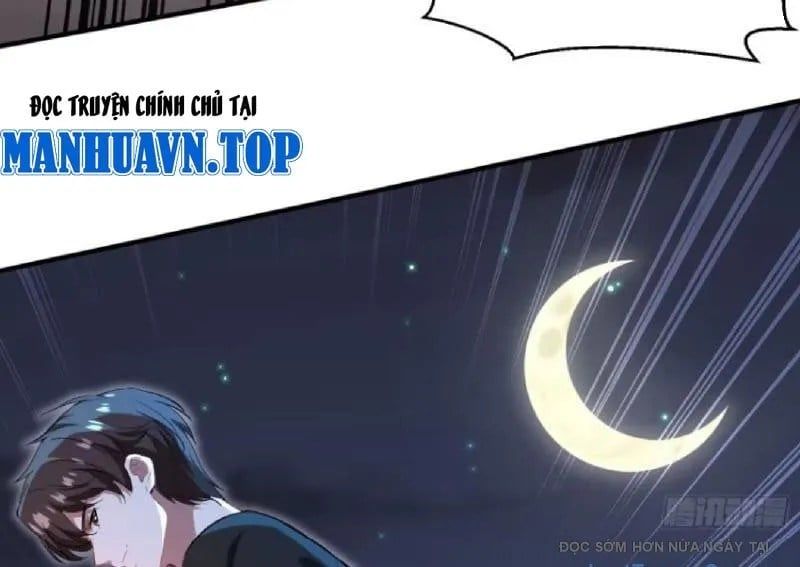 đọc truyện Bỏ Làm Simp Chúa, Ta Có Trong Tay Cả Tỉ Thần Hào Chương 245 ảnh 126 tại Thiên Thai Truyện